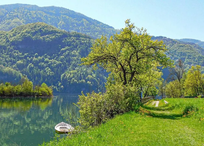 Casa Giglio Rosso Сasa de vacaciones